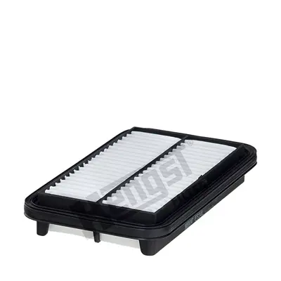 HENGST FILTER E524L Hava Filtresi Alco 3045600 33123210014 A1704 ADN12265 AP1769 CA11796 F026400231 S3456A