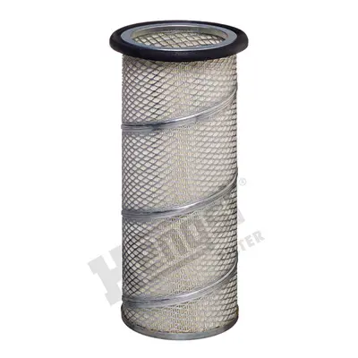 HENGST FILTER E564LS Hava Filtresi (Endüstriyel) 1457433203 2789400 AM404W HP473 S2840A