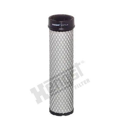 HENGST FILTER E571LS Sekunder Hava Filtresi (Endüstriyel) (Cf850) 2743000 AR2851W F026400331 HP2556 S7430A