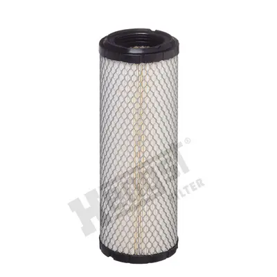 HENGST FILTER E582L Hava Filtresi (Endüstriyel) 2755000 F026400320 S2755A
