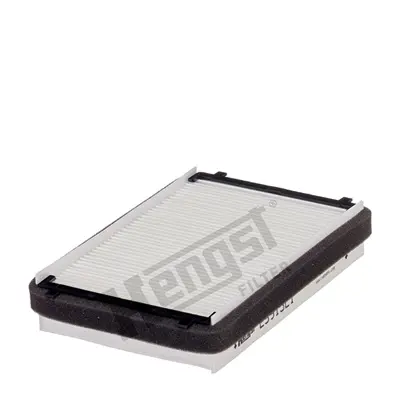 HENGST FILTER E5913LI Polen Filtresi (Endüstriyel) 80000444