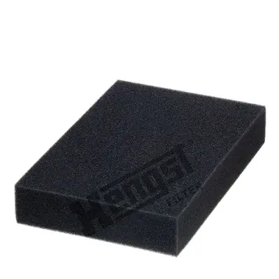 HENGST FILTER E5917LI Polen Filtresi John Deere 