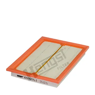 HENGST FILTER E5927LI Polen Filtresi 