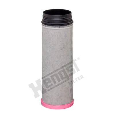 HENGST FILTER E594LS Sekunder Hava Filtresi (Endüstriyel) HP2694