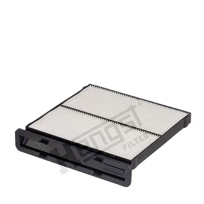 HENGST FILTER E5968LI Polen Filtresi Subaru Impreza Xv ADS72507