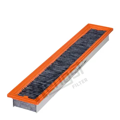HENGST FILTER E5980LC Polen Filtresi (Endüstriyel) (Cs60148) 