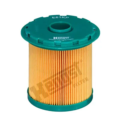 HENGST FILTER E61KP D90 Yakit Filtresi Clio Ii-Kng-Lgn I-Mgn I-Scenic I-Ii -Trafic 1.9dti 1457431712 152071760551 2669000 28000240832 4247 587916 ADR162305 C481 C8837 CFF100413 E148122 HDF914 L413606 MFE1350 PE8152 S0914NC