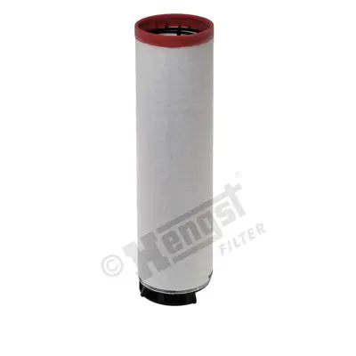 HENGST FILTER E630LS Sekunder Hava Filtresi (Endüstriyel) 27A0800 S7A08A