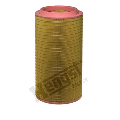 HENGST FILTER E631L01 Hava Filtresi (Endüstriyel) 2755800 AR3506 HP2594 S7558A