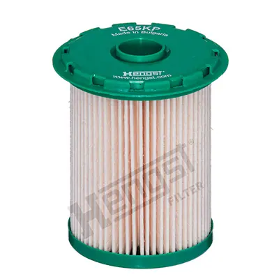 HENGST FILTER E65KP D95 Yakit Filtresi Master Ii 2.2dci-2.5dci-3.0dci-Trafic Ii 1.9dci-2.5dci (01-) - Movano (Delphi Yuva) 1457431720 152071761685 2669300 36143230011 4590 50013693 587918 C496 C9678 CFF100462 CFF100559 HDF919 HDF920 L462606 L559606 PE8155 S0920NC