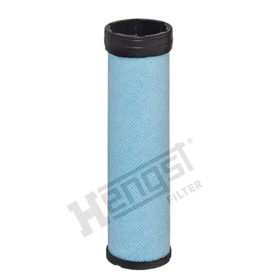 HENGST FILTER E679LS Sekunder Hava Filtresi (Endüstriyel) (Cf1141) 