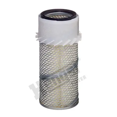 HENGST FILTER E680L Hava Filtresi Ac Delco (Endüstriyel) 1457433674 2793100 HP708K S5850A
