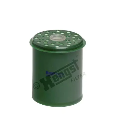 HENGST FILTER E71KP D104 Yakit Filtresi Clio 1.9d - Mgn I 1.9d - Safrane 2.1dt-2.5dt Safrane Ii 2.2dt 1457429621 1457431701 2438800 4249 587910 C457 C5946 HDF912 MF1326 MFE1912 PM8582 S0912NC