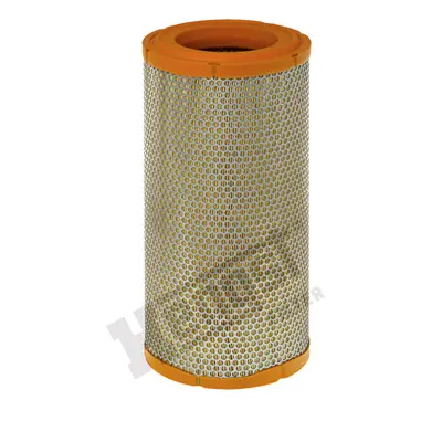 HENGST FILTER E735L Hava Filtresi New Holland T6 13=> 