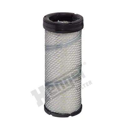 HENGST FILTER E740LS Sekunder Hava Filtresi (Endüstriyel) 27A4100 HP2536 S7A41A