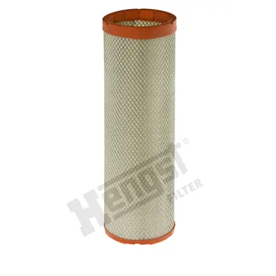 HENGST FILTER E786LS Sekunder Hava Filtresi (Endüstriyel) 