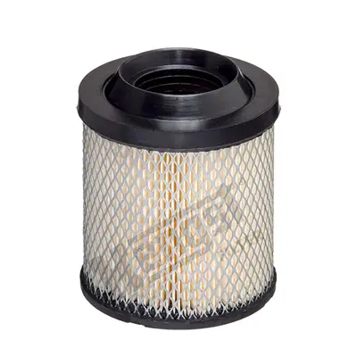 HENGST FILTER E793L Hava Filtresi Chrysler 50014477 A1373 ADA102216 AR3671 CA8805