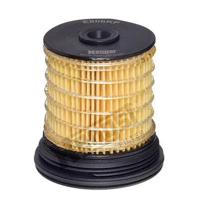 HENGST FILTER E806KP Yakit Filtresi Amc 2601901 28000240532 ADA102324 S1019NE