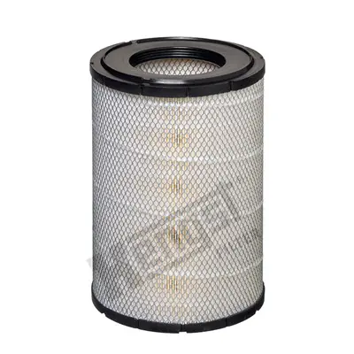 HENGST FILTER E808L Hava Filtresi (Endüstriyel) HP2518