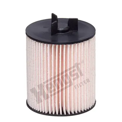 HENGST FILTER E80KP D136 Yakit Filtresi Alco 2602300 4822 50013692 C10946ECO C810 F026402084 HDF569 PE9735 S6023NE