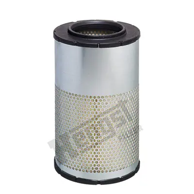 HENGST FILTER E817L Hava Filtresi Daf AM4475
