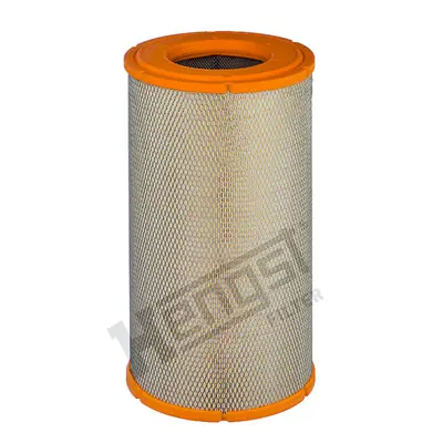 HENGST FILTER E844L Hava Filtresi (Endüstriyel) 2742300 F026400314 S7423A