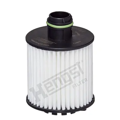 HENGST FILTER E873H D377 Yağ Filtresi Combo D 12> Corsa E 14> Fiat Doblo 10> Egea 15> Fiorino 07> Punto 13> Panda-500l 12> 500x 14> Citroen Nemo Peugeot Bipper  Alfa Romeo Mito 09> 1.3d Mtj A13fd-B13dtc-Dtn-Dte-Dtr 104337 2143220012 2513900 ADL142111 CH12170ECO L1074 OE6826 S5139PE