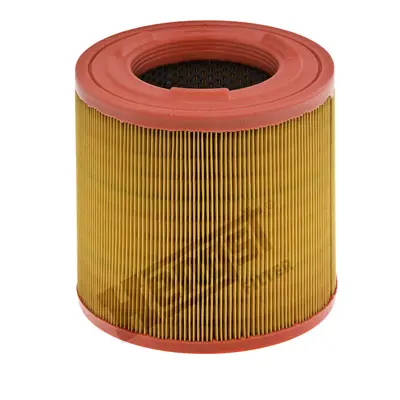 HENGST FILTER E879L Hava Filtresi Alco 18405 2767600 585740 A1271 ADN12254 AM4752 CA10421 F026400183 S9380A