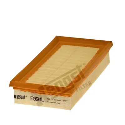 HENGST FILTER E894L Hava Filtresi Agila 1.3 Cdti 08=> Swift Iii-Iv 1.3 Ddis  05=> Splash 1.3 Cdti 08=> -93193469 152071761697 18362 3039100 585326 6123210011 A1254 ADK82236 AP1906 CA10333 CAF100969P F026400265 S3391A U969606