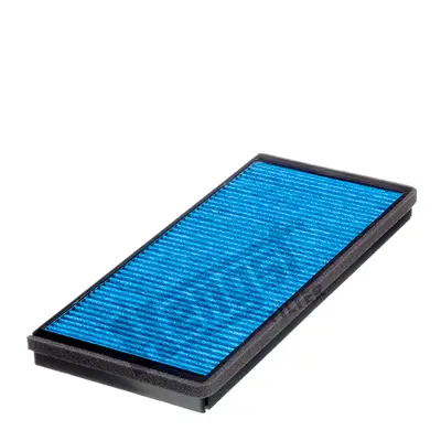HENGST FILTER E912LB Polen Filtresi Mercedes Sprinter B901>b905 . Vw Lt 28-35-46 Karbonlu 