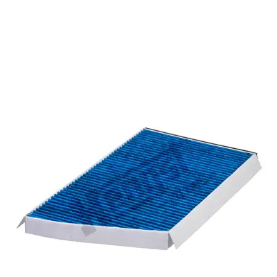 HENGST FILTER E970LB Kabin Filtresi Ac Delco 986628503