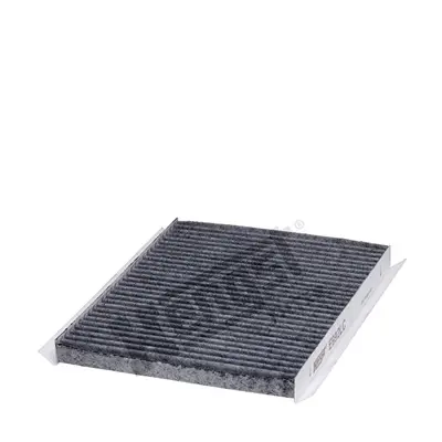 HENGST FILTER E992LC Polen Filtresi Bravo Ii 07>stilo 801-06)delta Iii 08> 1.4-1.6d- 1.9jtd-2.0d (Karbonlu) 17101K 1987432377 21652538 350203063420 50013952 5410300 698692 AHC190 CFA9533 DCF039K K1103A S4103CA TSP0325116C
