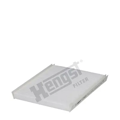 HENGST FILTER E992LI Polen Filtresi Bravo Ii 07>stilo 801-06)delta Iii 08> 1.4-1.6d- 1.9jtd-2.0d 17101 21653027 27874 350203061790 715686 AH190 CCF0094 CF9533 DCF084P HCK7125 K1103 TSP0325116