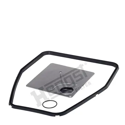 HENGST FILTER EG1108H D638 Hidrolik Bmw 7 (E23) 730 184hp 05/77-08/79 