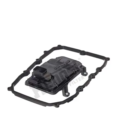 HENGST FILTER EG943H D480 Yağ Filtresi Audi Porsche Vw 1001370010 108181