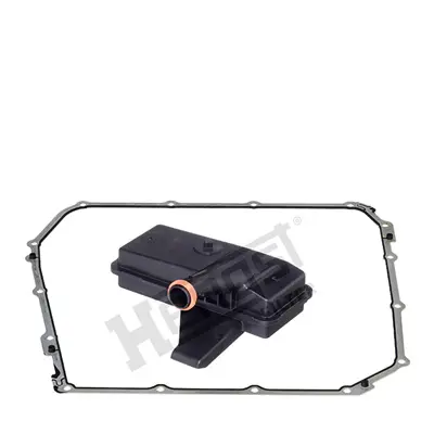 HENGST FILTER EG944H D481 Yağ Filtresi Audi A4 A5 A6 A7 Q5 1001370003 109100 30109100 ADV182173