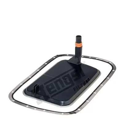 HENGST FILTER EG954H D500 Yağ Filtresi Bmw 30848 30849 3141370003 3141370003S