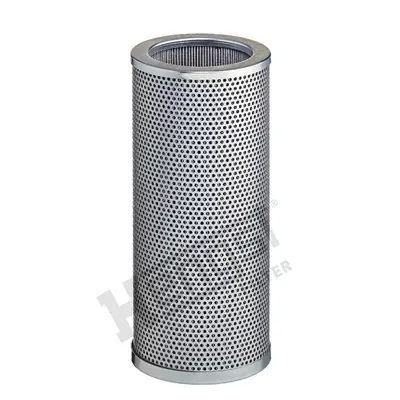 HENGST FILTER EY1067H Filtre (Endüstriyel) 
