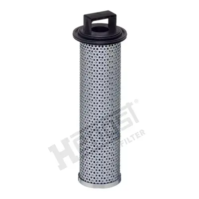 HENGST FILTER EY1074H Filtre (Endüstriyel) 