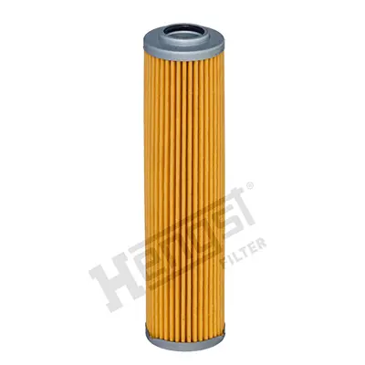 HENGST FILTER EY1090H Filtre (Endüstriyel) 