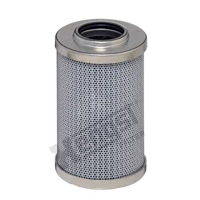 HENGST FILTER EY918H Yağ Filtresi Liebherr Dynapac Equipment Jcb (J.C. Bamford) Manitou 