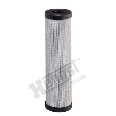 HENGST FILTER EY919H Filtre (Endüstriyel) 