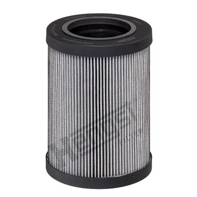 HENGST FILTER EY920H Filtre (Endüstriyel) 