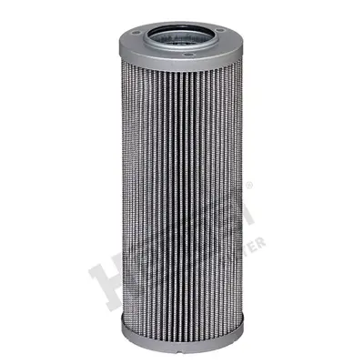 HENGST FILTER EY923H D464 Filtre (Endüstriyel) 