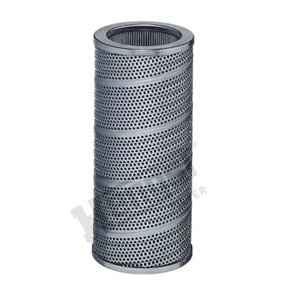 HENGST FILTER EY928H Yağ Filtresi Hitachi John Deere Valtra Volvo Construction Equipment 