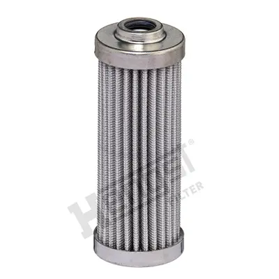 HENGST FILTER EY967H Filtre (Endüstriyel) 