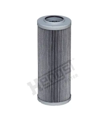 HENGST FILTER EY978H Filtre (Endüstriyel) ML1150 ML1150MG