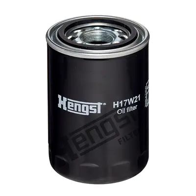 HENGST FILTER H17W21 Filtre (Endüstriyel) 15213 ZP580