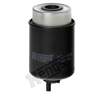 HENGST FILTER H290WK Filtre (Endüstriyel) 
