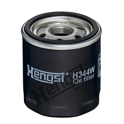 HENGST FILTER H344W Yag Filtresi Astra K 16> B10xfl D10xfl B14xe B14xfl D14xfl D14xft Insignia B 18>b15sfl D15sfl B15sft Corsa E 15> B10xfl-B10xft Mokka Mokka X B14xft Insignia A 2.0 Nht-Nft 49661 6143220020 F026407213 LS1082 OP5702 PH12060